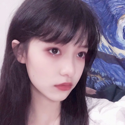 真人玩网女生头像推荐 女生头像 第23张 真人玩网女生头像推荐 女生头像 第23张