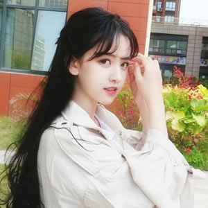 意境感唯美清纯女生头像 小众温柔仙气女生 女生头像 第2张 意境感唯美清纯女生头像 小众温柔仙气女生 女生头像 第2张