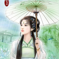 古风漫画女生头像 仙气唯美古装女生头像合集 女生头像 第45张 古风漫画女生头像 仙气唯美古装女生头像合集 女生头像 第45张