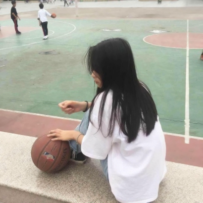 真人玩网女生头像推荐 女生头像 第16张 真人玩网女生头像推荐 女生头像 第16张