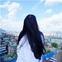 文艺范美女生头像推荐 温柔诗意高级感女生 女生头像 第11张 文艺范美女生头像推荐 温柔诗意高级感女生 女生头像 第11张