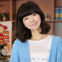 qq头像韩国女生可爱萌 高颜值韩国少女 女生头像 第27张 qq头像韩国女生可爱萌 高颜值韩国少女 女生头像 第27张