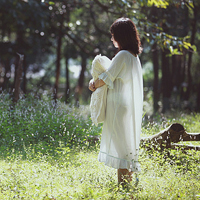 森系女生意境头像|氛围感治愈干净森系女生图片头像 女生头像 第29张 森系女生意境头像|氛围感治愈干净森系女生图片头像 女生头像 第29张