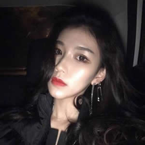 微信女生成熟头像|高级感耐看成熟女性 女生头像 第4张 微信女生成熟头像|高级感耐看成熟女性 女生头像 第4张