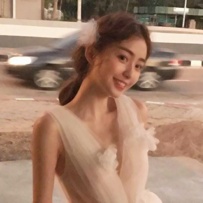 超潮超火女生真人QQ头像图片,个性高颜值女生 女生头像 第6张 超潮超火女生真人QQ头像图片,个性高颜值女生 女生头像 第6张