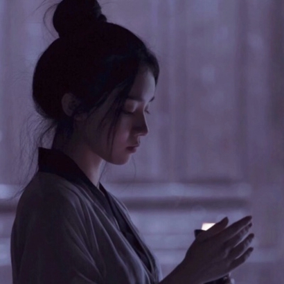 真人女生头像冷酷忧伤图片 女生头像 第9张 真人女生头像冷酷忧伤图片 女生头像 第9张