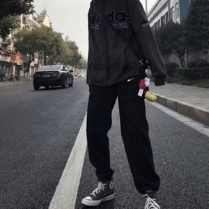 qq头像男超拽霸气范真人合集 男生头像 第4张 qq头像男超拽霸气范真人合集 男生头像 第4张