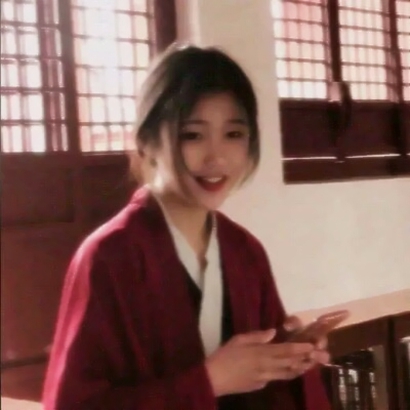 一男一女真人情侣头像合集 情侣头像 第16张 一男一女真人情侣头像合集 情侣头像 第16张