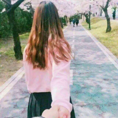 情侣头像一男一女各一张合集 情侣头像 第8张 情侣头像一男一女各一张合集 情侣头像 第8张