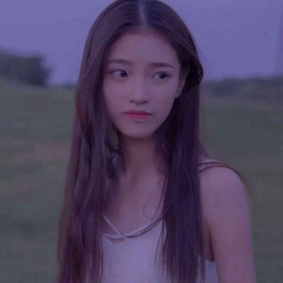 超潮超火女生真人QQ头像图片,个性高颜值女生 女生头像 第9张 超潮超火女生真人QQ头像图片,个性高颜值女生 女生头像 第9张