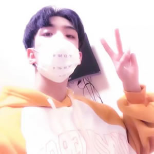 帅气兄弟头像一人一张合集 友情头像 第7张 帅气兄弟头像一人一张合集 友情头像 第7张