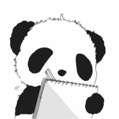 情侣卡通可爱卖萌一左一右头像合集 情侣头像 第9张 情侣卡通可爱卖萌一左一右头像合集 情侣头像 第9张