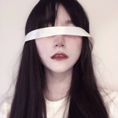 真人呆萌女孩头像,素颜真实 女生头像 第6张 真人呆萌女孩头像,素颜真实 女生头像 第6张