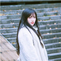 文艺小清新女生头像|干净治愈氛围感女生头像合集 女生头像 第2张 文艺小清新女生头像|干净治愈氛围感女生头像合集 女生头像 第2张