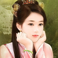 古风漫画女生头像 仙气唯美古装女生头像合集 女生头像 第8张 古风漫画女生头像 仙气唯美古装女生头像合集 女生头像 第8张
