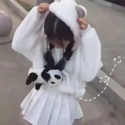 2026最新女生真人头像图片 小众好看真人女素材 女生头像 第32张 2026最新女生真人头像图片 小众好看真人女素材 女生头像 第32张