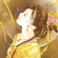古风漫画女生头像 仙气唯美古装女生头像合集 女生头像 第11张 古风漫画女生头像 仙气唯美古装女生头像合集 女生头像 第11张