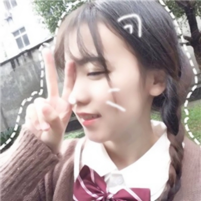 萌萌哒女生头像真人合集 女生头像 第2张 萌萌哒女生头像真人合集 女生头像 第2张