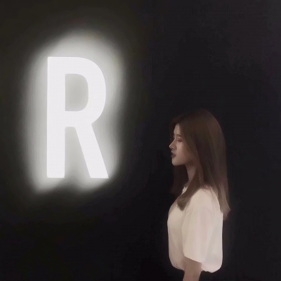 真人情侣头像一人一张 创意满满 情侣头像 第4张 真人情侣头像一人一张 创意满满 情侣头像 第4张