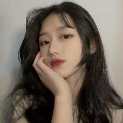 超火好看女生真人头像图片,精选优质真人女头素材 女生头像 第33张 超火好看女生真人头像图片,精选优质真人女头素材 女生头像 第33张