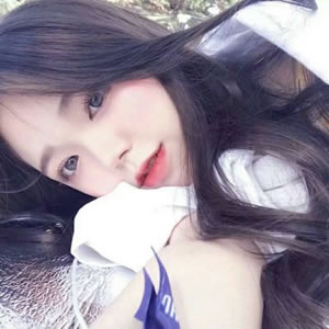 女生头像白富美|高级感精致富家女 女生头像 第8张 女生头像白富美|高级感精致富家女 女生头像 第8张