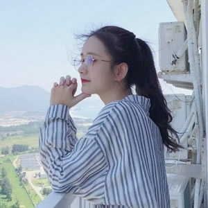 女生头像可爱清新甜美|治愈系高颜值美女 女生头像 第12张 女生头像可爱清新甜美|治愈系高颜值美女 女生头像 第12张