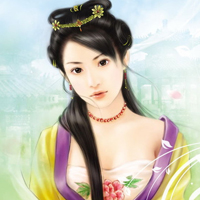 古风漫画女生头像 仙气唯美古装女生头像合集 女生头像 第42张 古风漫画女生头像 仙气唯美古装女生头像合集 女生头像 第42张