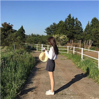 女生意境风景头像大全|仙气氛围感女生 女生头像 第13张 女生意境风景头像大全|仙气氛围感女生 女生头像 第13张