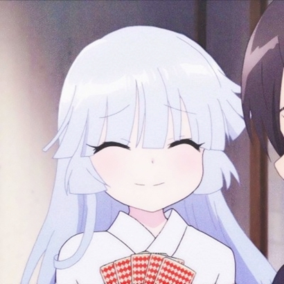 动漫可爱头像女生大图专辑 女生头像 第31张 动漫可爱头像女生大图专辑 女生头像 第31张