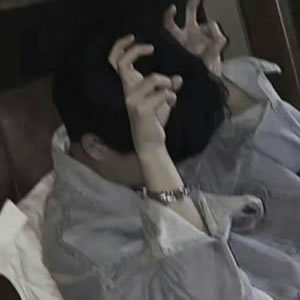 快手男生帅气头像 干净酷帅男生 男生头像 第15张 快手男生帅气头像 干净酷帅男生 男生头像 第15张