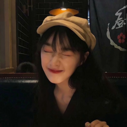 ins风真人高清女头合集 女生头像 第15张 ins风真人高清女头合集 女生头像 第15张