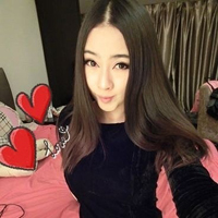 瓜子脸女生头像 精致女生 女生头像 第42张 瓜子脸女生头像 精致女生 女生头像 第42张