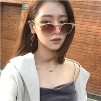 带墨镜女生头像霸气范合集 女生头像 第7张 带墨镜女生头像霸气范合集 女生头像 第7张