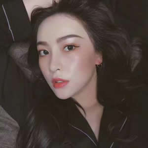微信女生成熟头像|高级感耐看成熟女性 女生头像 第8张 微信女生成熟头像|高级感耐看成熟女性 女生头像 第8张