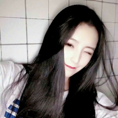 ins风真人高清女头合集 女生头像 第5张 ins风真人高清女头合集 女生头像 第5张
