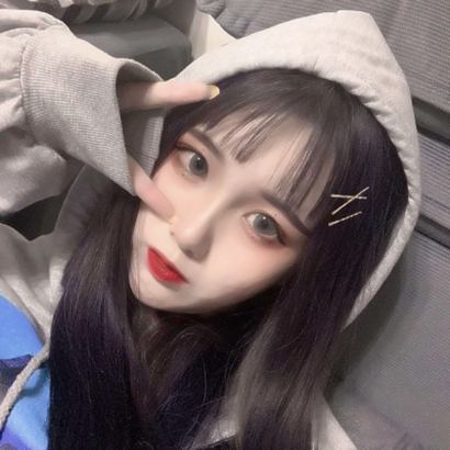 超火好看女生真人头像图片,精选优质真人女头素材 女生头像 第34张 超火好看女生真人头像图片,精选优质真人女头素材 女生头像 第34张