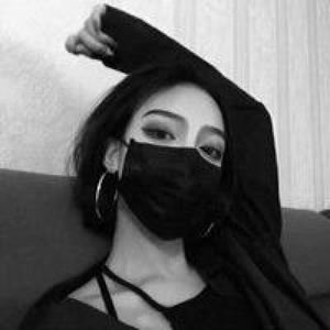QQ社会姐头像女高清酷拽 小众霸气社会风女生 女生头像 第1张 QQ社会姐头像女高清酷拽 小众霸气社会风女生 女生头像 第1张