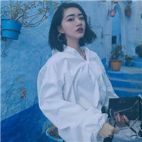 文艺小清新女生头像|干净治愈氛围感女生头像合集 女生头像 第8张 文艺小清新女生头像|干净治愈氛围感女生头像合集 女生头像 第8张