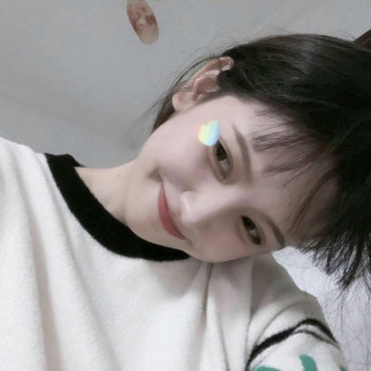 ins风真人高清女头合集 女生头像 第12张 ins风真人高清女头合集 女生头像 第12张