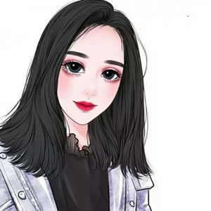 好看的动漫头像高清女生图片大全 女生头像 第18张 好看的动漫头像高清女生图片大全 女生头像 第18张
