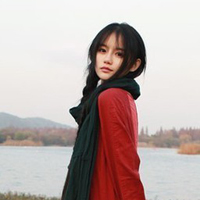 森系女生意境头像|氛围感治愈干净森系女生图片头像 女生头像 第43张 森系女生意境头像|氛围感治愈干净森系女生图片头像 女生头像 第43张