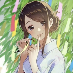好看的动漫头像高清女生图片大全 女生头像 第9张 好看的动漫头像高清女生图片大全 女生头像 第9张