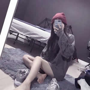 QQ头像女生超拽霸气女王范合集 女生头像 第15张