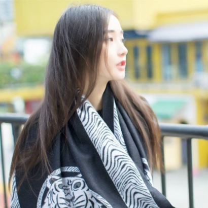 萌萌哒女生头像真人合集 女生头像 第11张 萌萌哒女生头像真人合集 女生头像 第11张