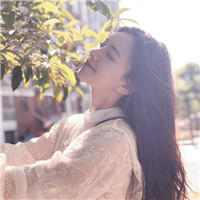 文艺小清新女生头像|干净治愈氛围感女生头像合集 女生头像 第18张 文艺小清新女生头像|干净治愈氛围感女生头像合集 女生头像 第18张