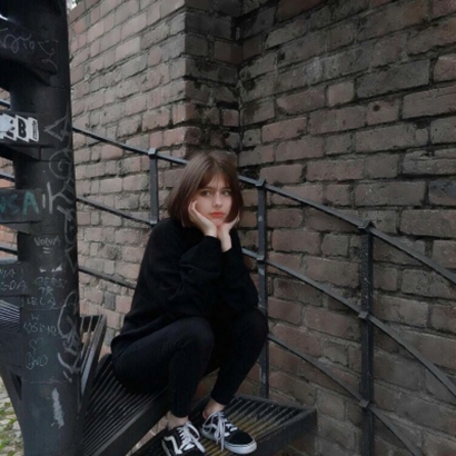 优质混血女生头像合集 氛围感欧美混血女头 女生头像 第16张 优质混血女生头像合集 氛围感欧美混血女头 女生头像 第16张