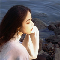 文艺小清新女生头像|干净治愈氛围感女生头像合集 女生头像 第15张 文艺小清新女生头像|干净治愈氛围感女生头像合集 女生头像 第15张