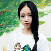 小众阳光意境女生头像,治愈系温柔氛围感女头图片 女生头像 第41张 小众阳光意境女生头像,治愈系温柔氛围感女头图片 女生头像 第41张