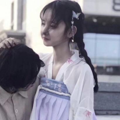真人单纯情侣头像一对两张 情侣头像 第13张 真人单纯情侣头像一对两张 情侣头像 第13张