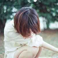 小众阳光意境女生头像,治愈系温柔氛围感女头图片 女生头像 第19张 小众阳光意境女生头像,治愈系温柔氛围感女头图片 女生头像 第19张